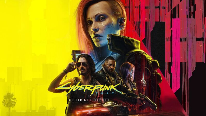 Файл:Cyberpunk-2077-still1.jpg