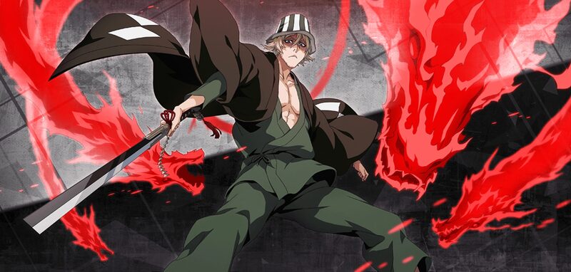 Файл:Bleach-kisuke-urahara-still-2.jpg