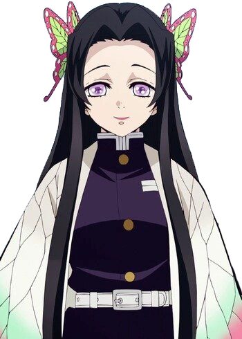 Файл:Demon-slayer-kanae-kocho-art.jpg
