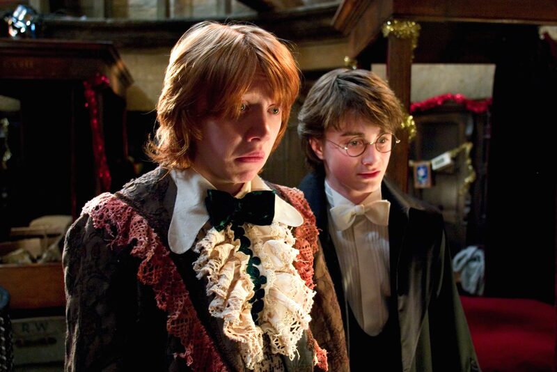 Файл:Harry-potter-ron-weasley-still-3.jpg