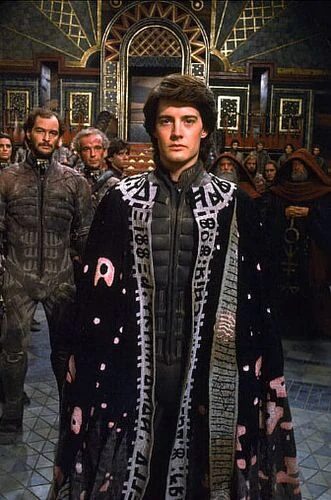 Файл:Dune-paul-atreides-still-2.jpg