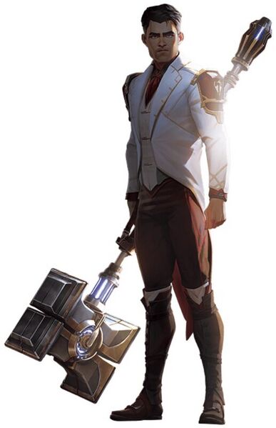 Файл:Arcane-jayce-talis-still-1.jpg