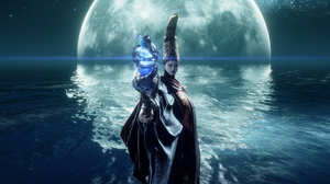 Elden-ring-rennala-queen-of-the-full-moon-art.png