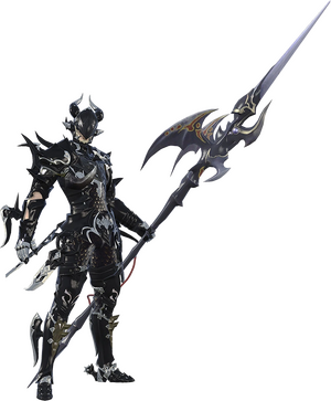 Final-fantasy-xiv-estinien-varlineau-art.png