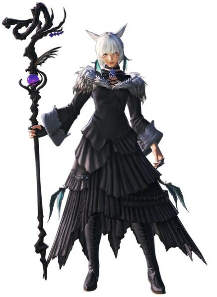 Файл:Final-fantasy-xiv-y-shtola-rhul-still-1.jpg