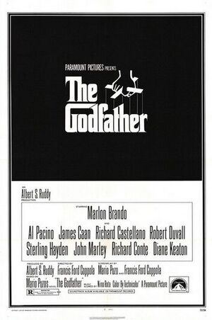 Godfather-poster.jpg