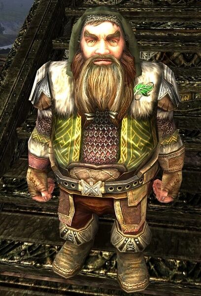 Файл:Lotr-gimli-still-2.jpg