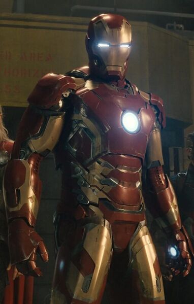 Файл:Marvel-anthony-stark-still-2.jpg