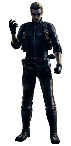 Resident-evil-albert-wesker-art.png