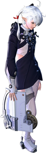 Final-fantasy-xiv-alisaie-leveilleur-art.png