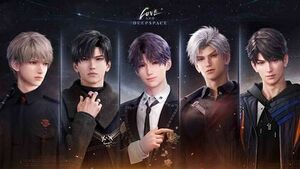 Love-and-deepspace-poster.jpg