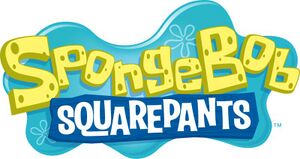 Spongebob-poster.jpg