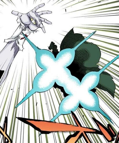Файл:Bleach-mayuri-kurotsuchi-still-3.jpg