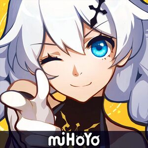 Honkai-impact-3rd-poster.jpg