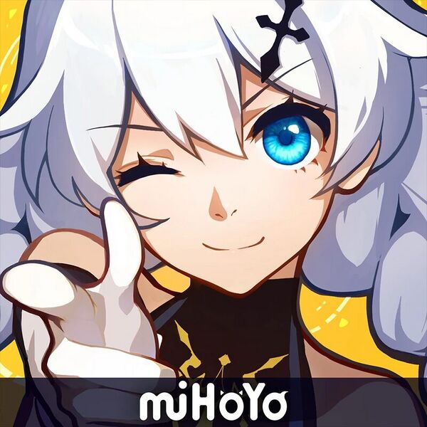 Файл:Honkai-impact-3rd-poster.jpg