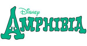 Amphibia-poster.jpg