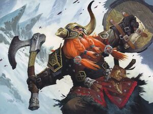 Dnd-bruenor-battlehammer-art.jpg