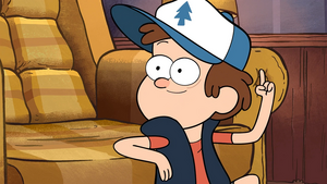 Gravity-falls-dipper-pines-art.png
