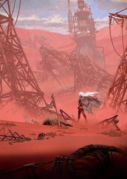 Файл:Nier-automata-yorha-type-a-no-2-still-1.jpg