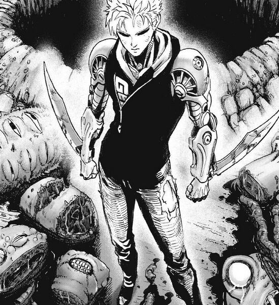 Файл:One-punch-man-genos-still-3.jpg