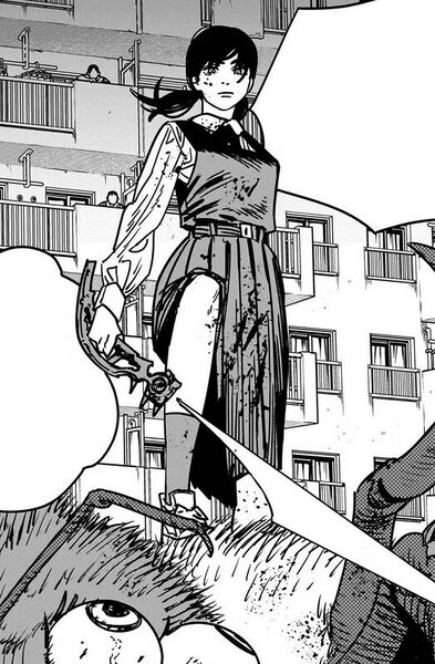 Файл:Chainsaw-man-asa-mitaka-still-1.jpg