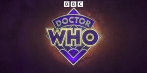 Doctor-who-poster.jpg