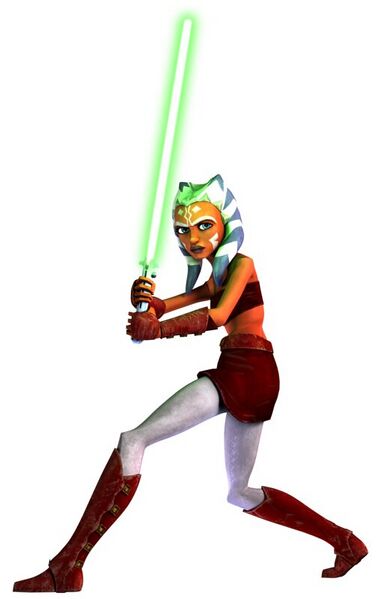 Файл:Star-wars-ahsoka-tano-still-1.jpg