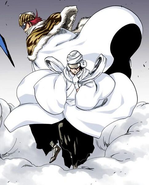 Файл:Bleach-renji-abarai-still-2.jpg