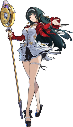 Zenless-zone-zero-astra-yao-art.png