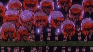 Evangelion-poster.jpg
