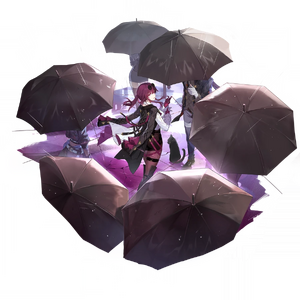 Honkai-star-rail-kafka-g1.jpg