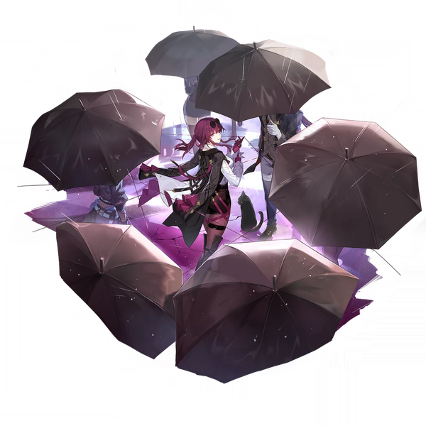 Файл:Honkai-star-rail-kafka-g1.jpg