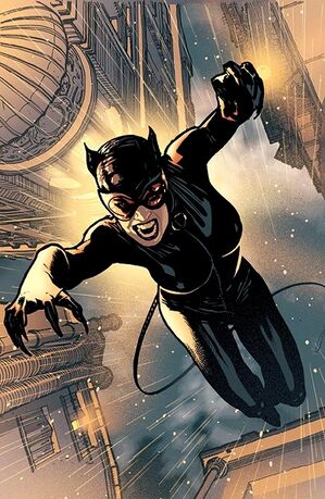 Dc-universe-selina-kyle-art.jpg