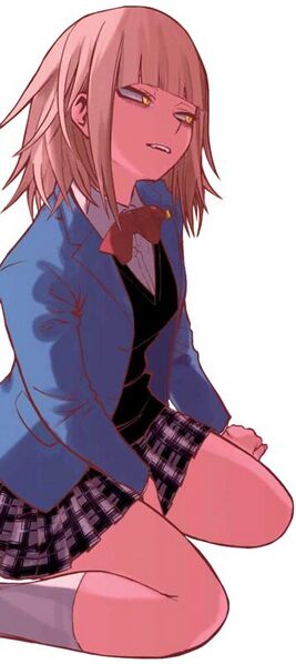 Файл:My-hero-academia-himiko-toga-still-2.jpg