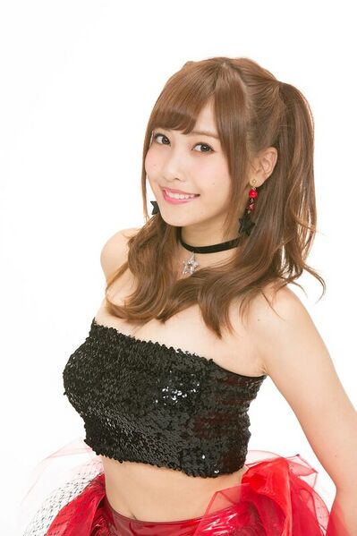 Файл:Death-note-misa-amane-still-1.jpg