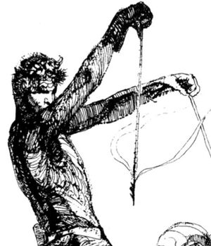 Dune-feyd-rautha-harkonnen-art.jpg