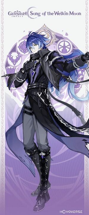 Genshin-impact-flins-art.jpg