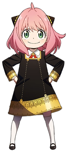Spy-x-family-anya-art.png
