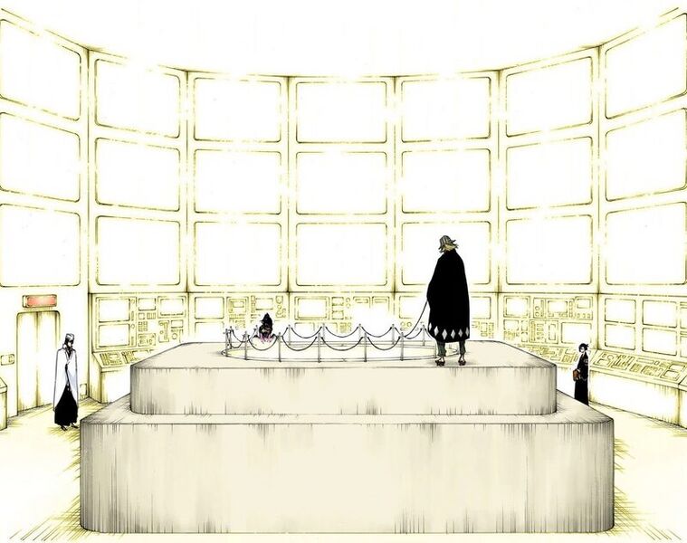 Файл:Bleach-kisuke-urahara-still-1.jpg
