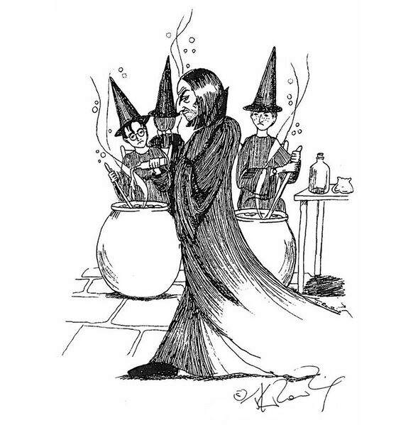 Файл:Harry-potter-severus-snape-still-2.jpg