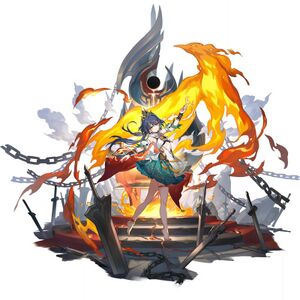 Honkai-star-rail-yunli-art.jpg