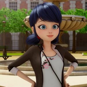 Miraculous-ladybug-marinette-dupain-cheng-art.jpg