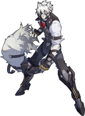 Zenless-zone-zero-von-lycaon-art.png