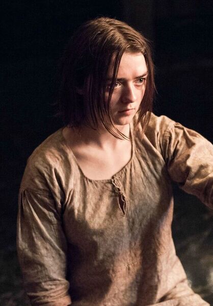 Файл:Game-of-thrones-arya-stark-still-3.jpg
