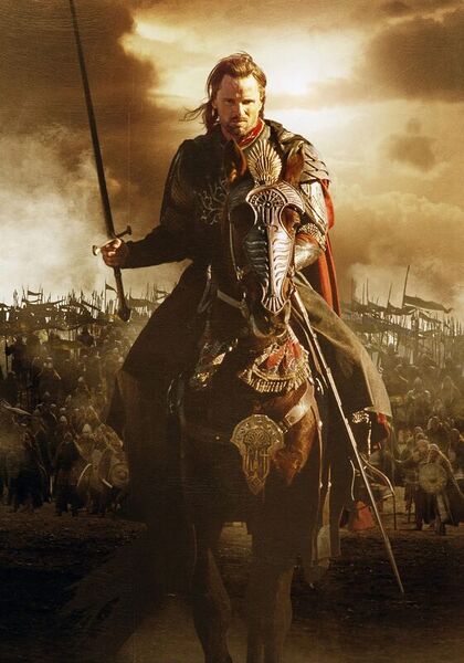 Файл:Lotr-aragorn-ii-still-1.jpg