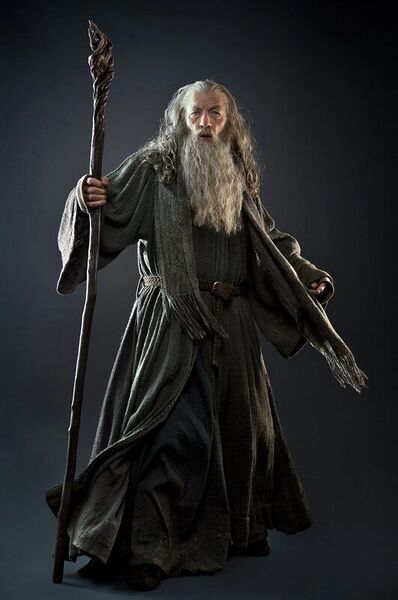 Файл:Lotr-gandalf-still-3.jpg