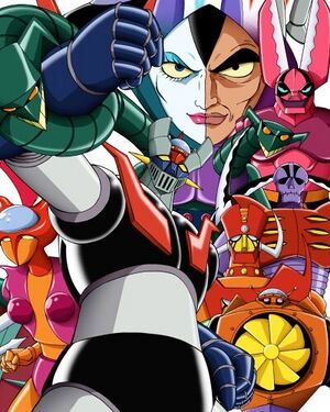 Mazinger-z-poster.jpg