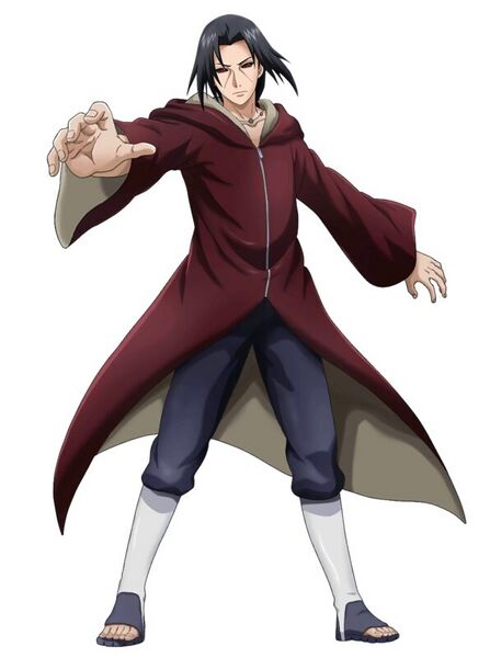 Файл:Naruto-itachi-uchiha-still-1.jpg