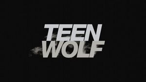 Teen-wolf-poster.jpg