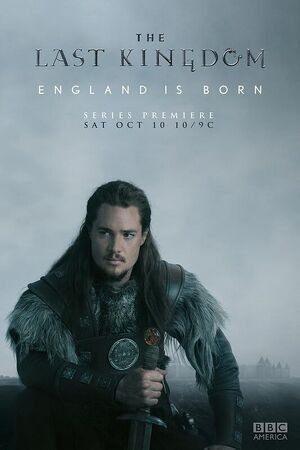 The-last-kingdom-poster.jpg
